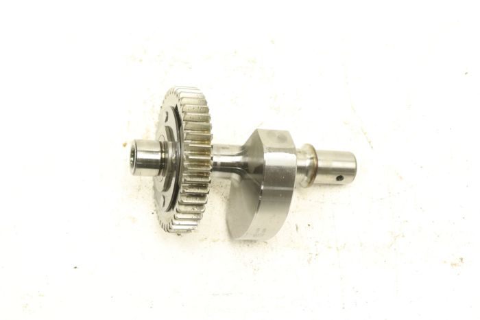 CF-Moto CForce 500 S 19 Balancer Shaft  B 0GR0-160000-00020 44965