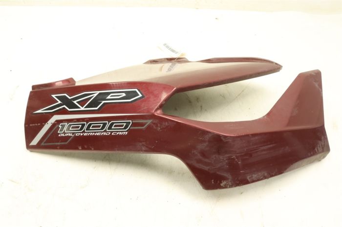 Polaris Ranger XP 1000 21 Fender Right Front 5453725-629 44485