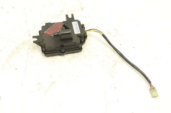 Arctic Cat 450 ATV 15 Front Differential Actuator 3306-264 44629