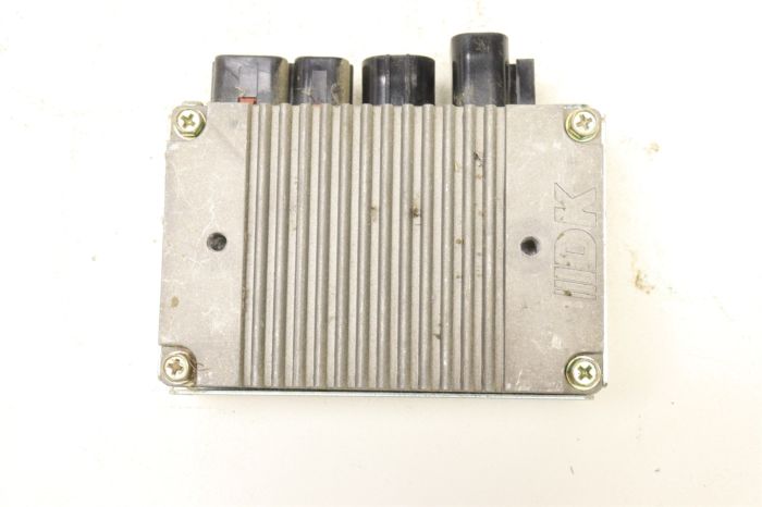 CF-Moto UForce 1000 19 EPS Power Steering Control Module 5HY0-150800 44971