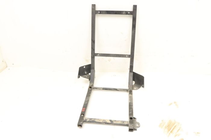 Kawasaki Teryx4 800 21 Seat Mount Right Rear 53007-0379 44861