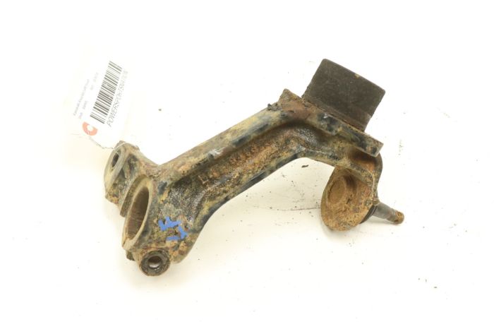 Kawasaki Mule 2510 00 Knuckle Left Front 39186-1096 44995 - Power