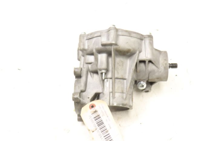 CF-Moto UForce 1000 19 Front Differential Q810-310000-10000 44971