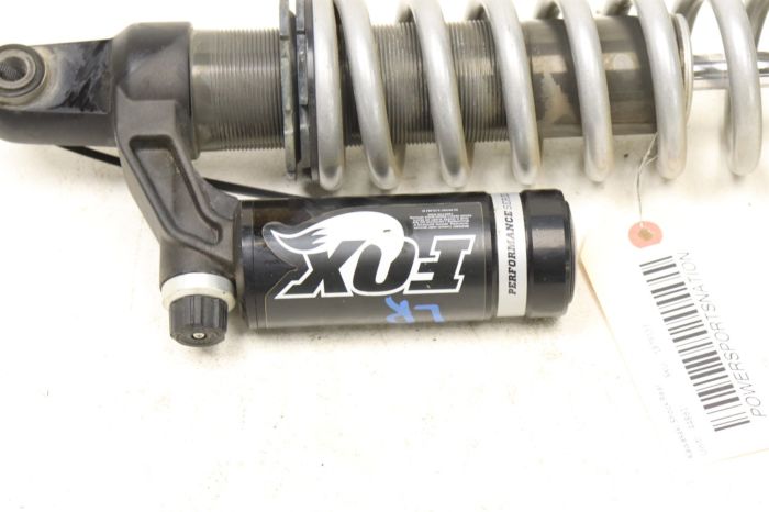 Kawasaki Teryx4 800 21 Shock Rear 45014-0487-42P #1 44861 - Power