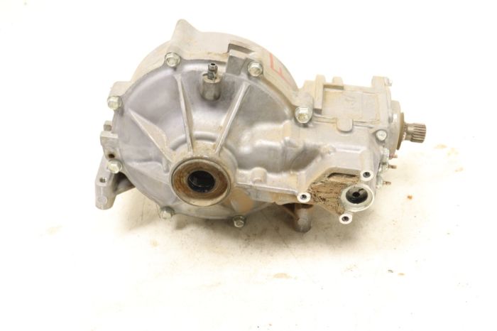 Kawasaki Teryx4 800 21 Differential Front 44861 - Power