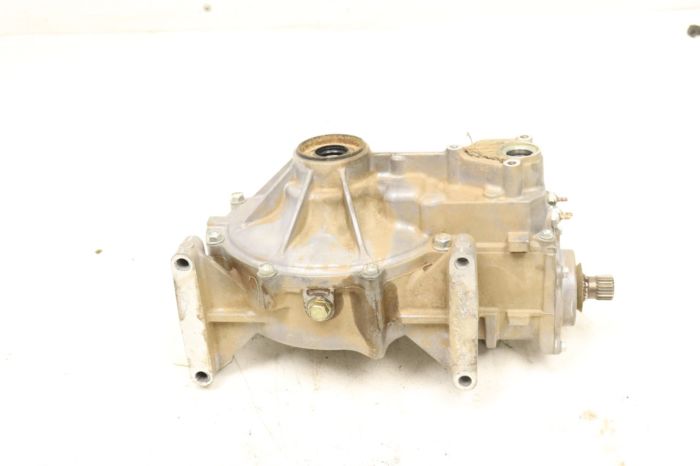 Kawasaki Teryx4 800 21 Differential Front 44861 - Power Sports