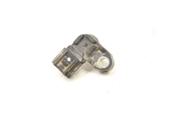 Kawasaki Teryx4 800 21 Pressure Sensor 21176-0906 44861