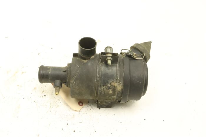 Kawasaki Mule 3010 06 Airbox 11010-0073 45047 - Power Sports