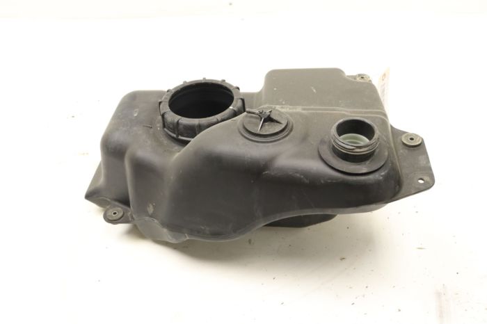 Suzuki King Quad LT 700 05 Gas Tank Fuel 44100-31G00 43652 - Power
