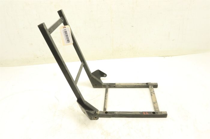 Kawasaki Teryx4 800 21 Seat Mount Right Rear 53007-0379 44859