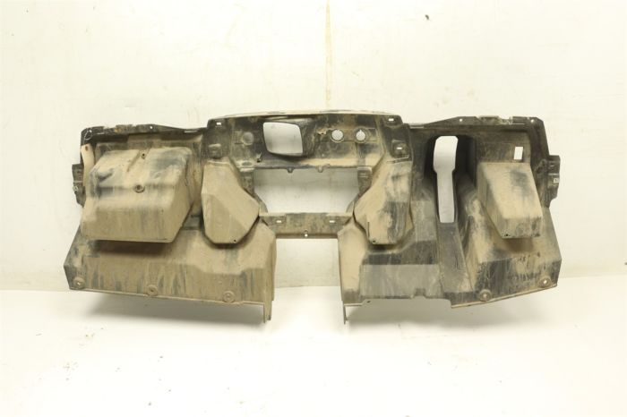 Kawasaki Teryx4 800 21 Dash 59226-0727 44859 - Power Sports