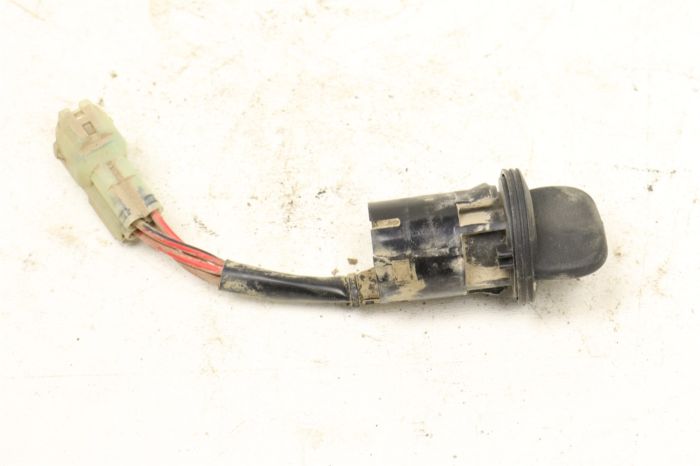 Kawasaki Teryx4 800 21 Headlight Switch 27010-0706 44859 - Power