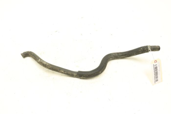 Polaris Sportsman 400 04 Radiator Hose Lower 5412404 42630
