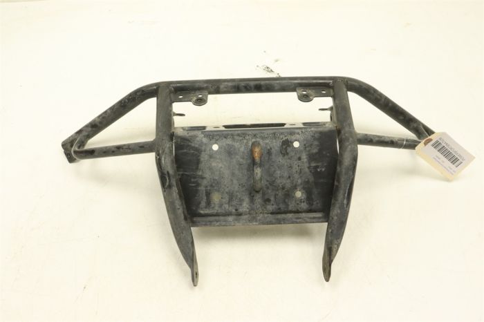 Arctic Cat 500 ATV 15 Bumper Front Brush Guard 1506-684 44913