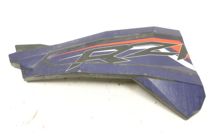 Polaris RZR XP 1000 21 Door Skin Left 5450636 45198 - Power Sports