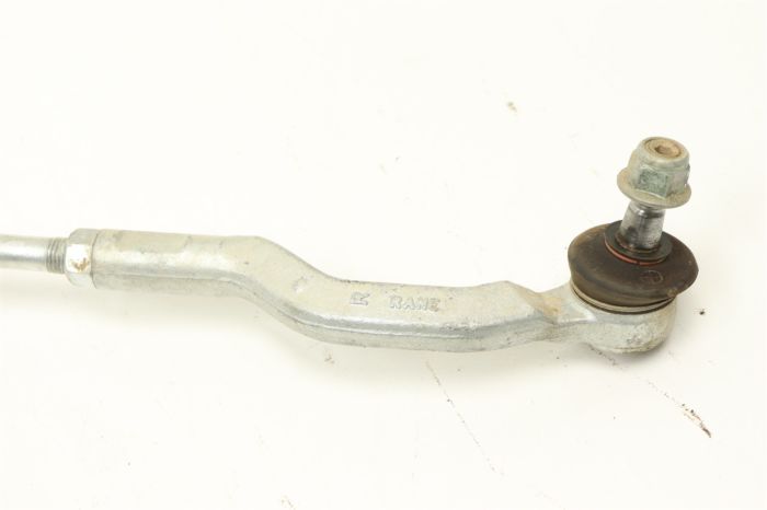 Polaris RZR XP 1000 21 Steering Rack And Pinion 1824747 45198