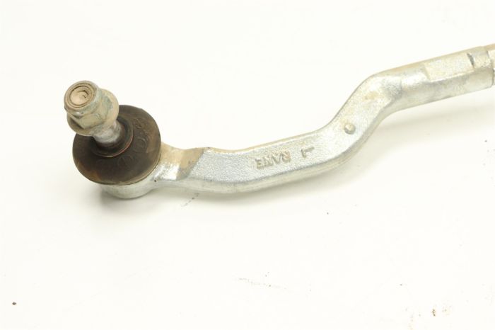Polaris RZR XP 1000 21 Steering Rack And Pinion 1824747 45198