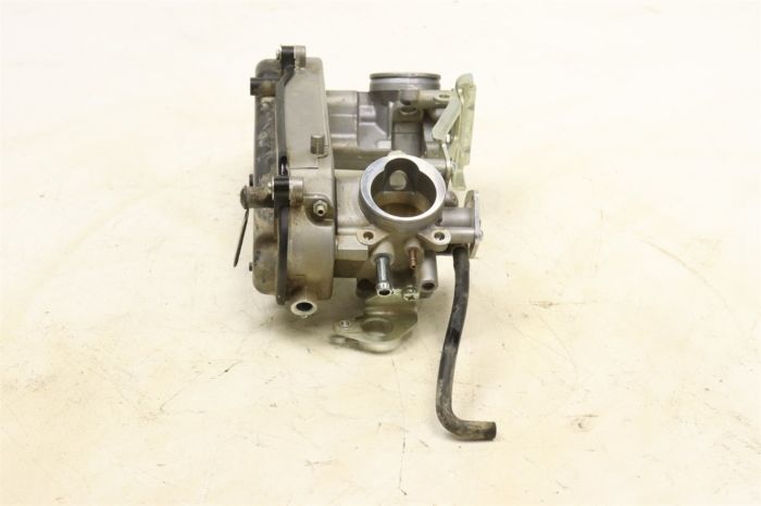 Kawasaki Teryx4 800 LE 21 Throttle Body 16163-0790 45163 - Power