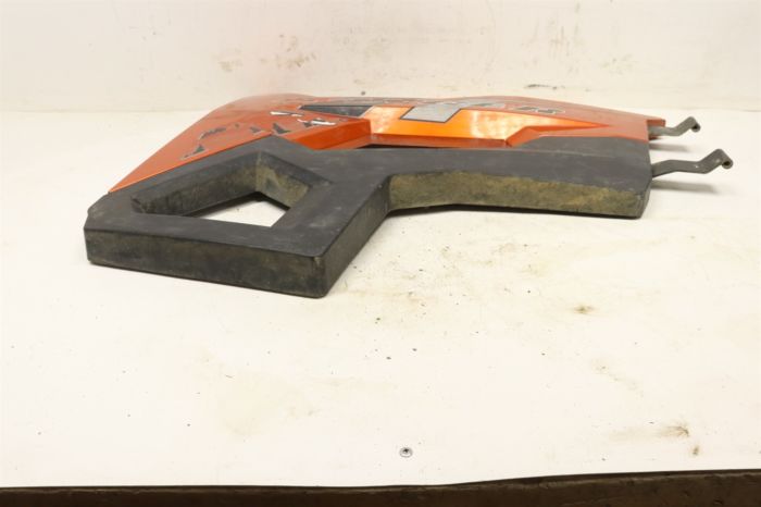 ハンガー Size 9.5 - adidas ZX 10000 x The Simpsons A-ZX Series - Krusty