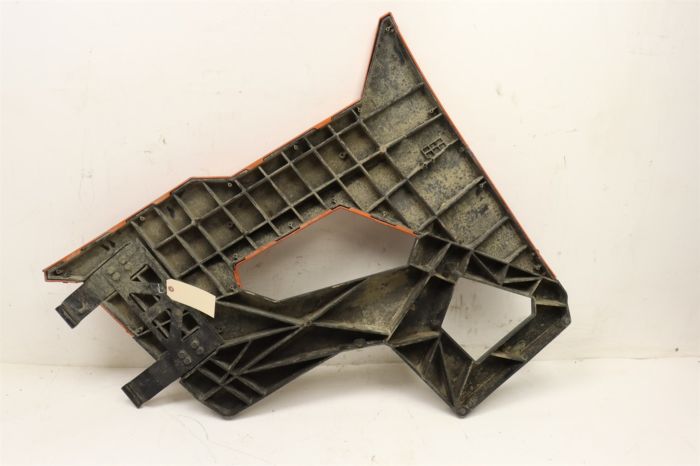 ヴィンテージ　籠 ヴィンテージ カゴバッグ インテリア雑貨 シャビーシック 古道具