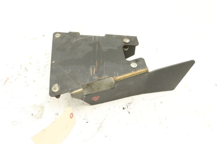 John Deere Gator 625i 4x4 11 Guard A Arm Right Front UC24205 45182