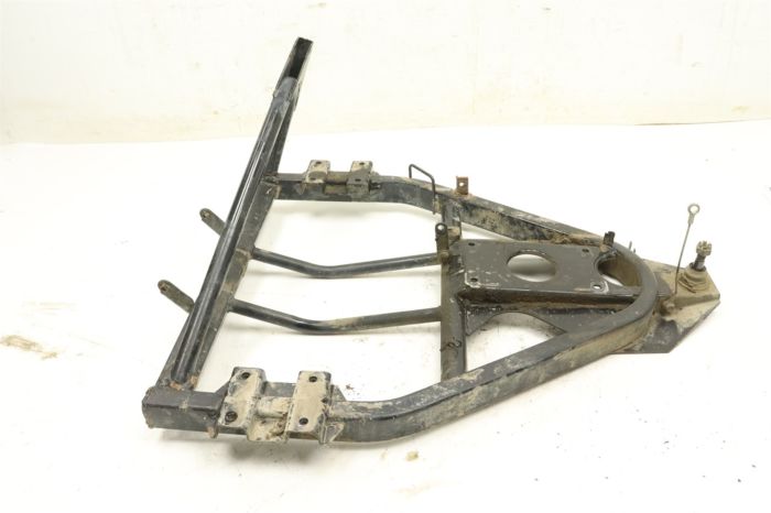 Kawasaki Mule 550 99 Swingarm 33001-1373 44996