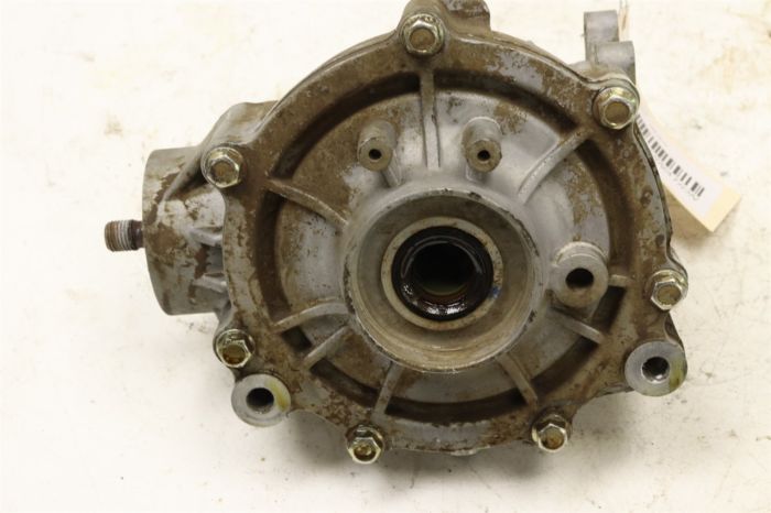 CF-Moto UForce 500 19 Differential Front Q810-310000-00001 44970