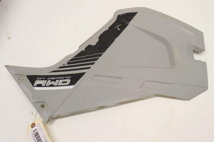 Polaris Sportsman 570 EPS 19 Side Body Cover Right 2636443-728