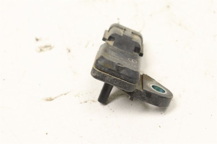 Kawasaki Teryx 750 Sport 11 MAP Pressure Sensor 21176-0058