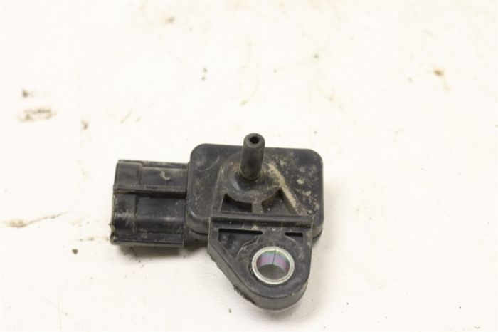 Kawasaki Teryx 750 Sport 11 MAP Pressure Sensor 21176-0058
