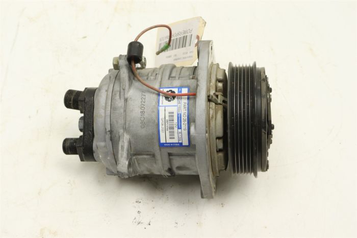 ®︎un Polaris General Storage Box | Perfect for Tools & Recovery Gear