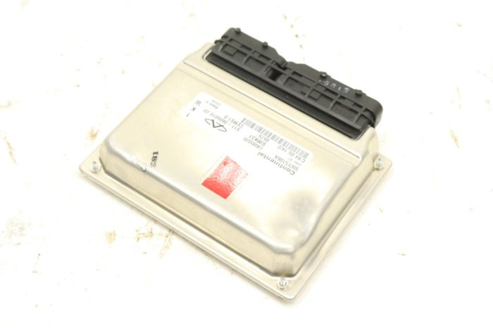 John Deere Gator 825i 10 CDI ECU ECM Box MIA11734 45301