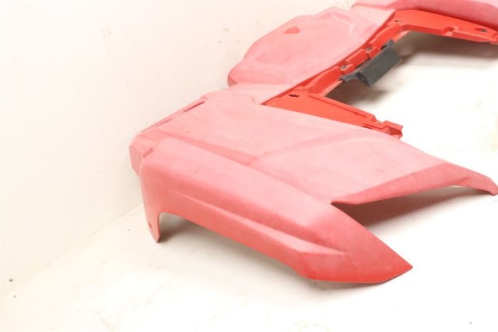 Yamaha Viking 700 EPS 16 Fender Front 1XD-F1511-20-00 45272