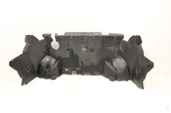 Polaris RZR XP 1000 21 Firewall 2636842-070 45200 - Power Sports