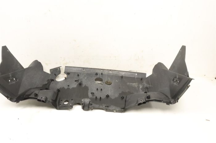 Polaris RZR XP 1000 21 Firewall 2636842-070 45200 - Power Sports