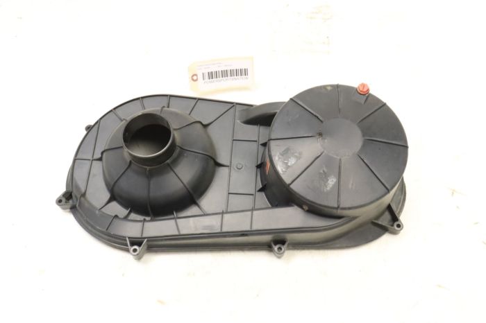 Polaris RZR XP 1000 21 Clutch Cover Outer 2205862 45200 - Power
