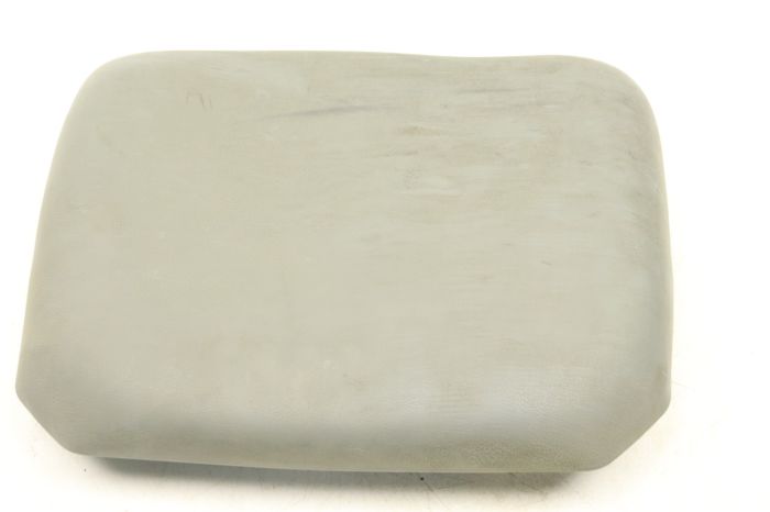 Bobcat 3400 XL 12 Seat Back Rest 7023379 #3 44417