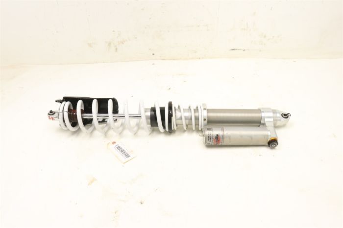 Polaris RZR XP 1000 21 Shock Rear 7045258 #1 45200 - Power Sports