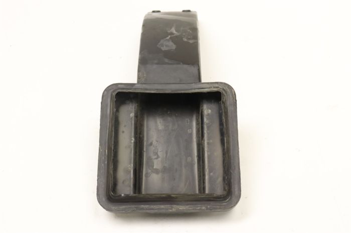 Arctic Cat A VP 4x4 500 ATV 02 Air Box Snorkel 0470-383