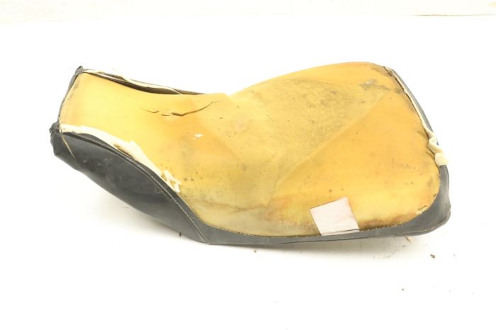 Honda Rancher 350 FE 06 Seat 77100-HN5-N00ZA 43890