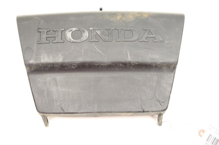 Honda Foreman 500 TM 06 Storage Box Lid 80211-HP0-670ZA 42694