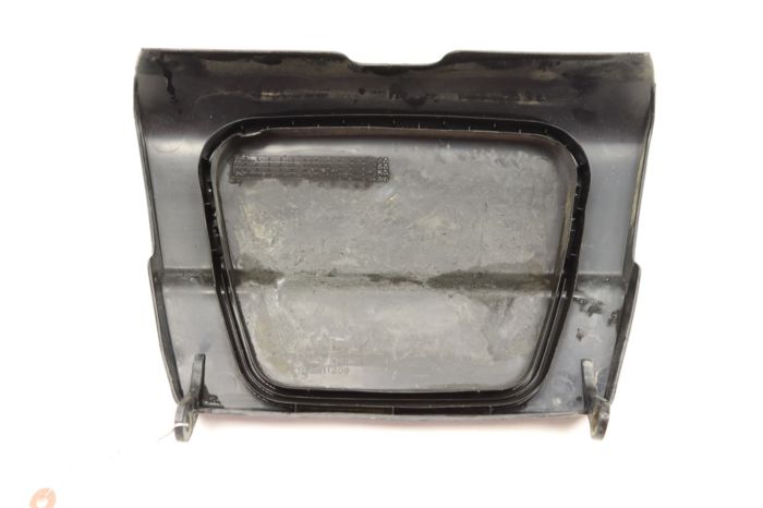 Honda Foreman 500 TM 06 Storage Box Lid 80211-HP0-670ZA 42694