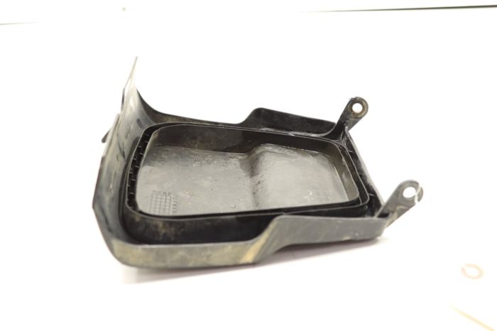 e Foreman 4-Serving [並行輸入品] Rear Final Differential For 2014 2015 2016 Honda TRX420/500