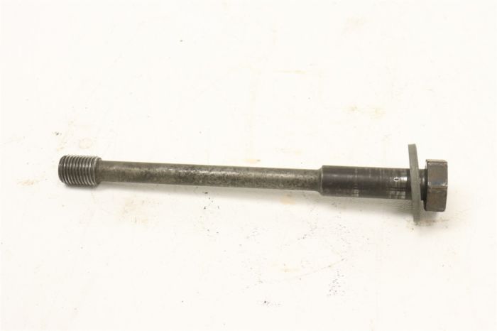Can-Am Defender HD10 1000 XT 17 Bolt Primary Clutch 420841161