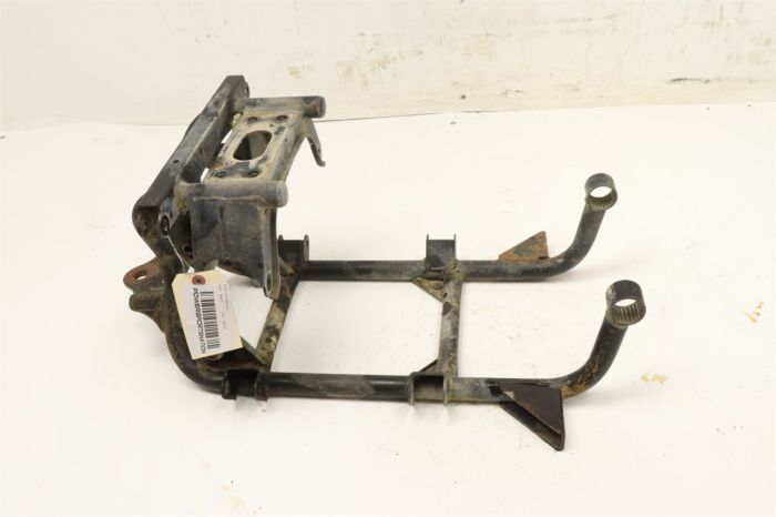 Arctic Cat 4x4 300 ATV 98 Subframe Sub Frame 0506-301 38673