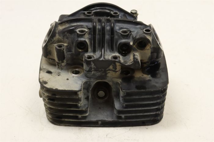 Arctic Cat 4x4 300 ATV 98 Engine Head 3402-246 38673 - Power
