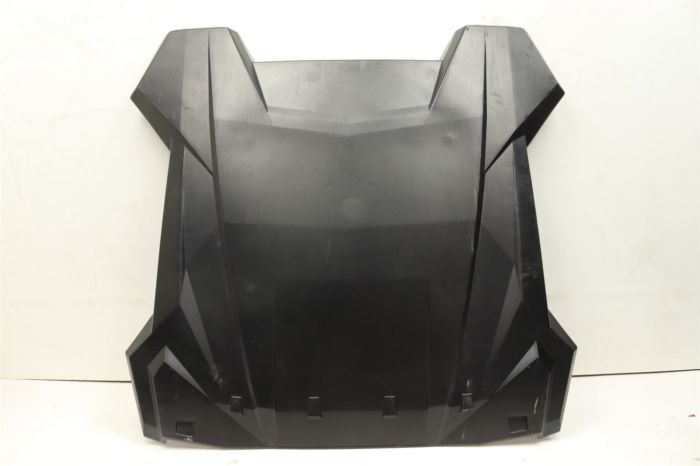 Polaris RZR XP 1000  14-23 Roof OEM Plastic 45202