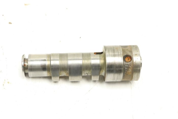 Can-Am Quest 650 03 Camshaft 711220772 43986