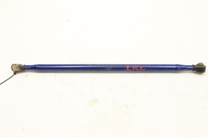 Polaris RZR XP 1000 21 Radius Rod Upper 1544030-727 #1 45201
