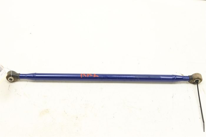 Polaris RZR XP 1000 21 Radius Rod Upper 1544030-727 #2 45201